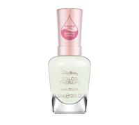 Smalto Sally Hansen Color Therapy - 120, Morning Meditation, 14.7 ml