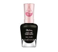 Smalto Sally Hansen Color Therapy - 480, Everything Zen, 14.7 ml