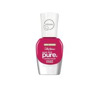 smalto Sally Hansen Good.Kind.Pure 291-passion flower [10 ml]