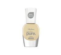 smalto Sally Hansen Good.Kind.Pure 380-sun-tastic [10 ml]