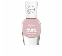 smalto Sally Hansen Good.Kind.Pure Guscio d'uovo Nº 040-toasted toffee [10 ml