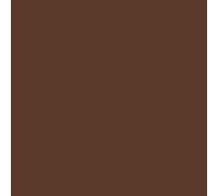 Smalto satinato all'acqua inodore ed ecologico ADLER Varicolor TUTTI COLORI RAL