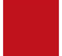 Smalto SATINATO all'acqua inodore ed ecologico COLORSHOP TUTTI COLORI RAL