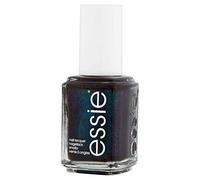 Smalto Scuri, Blu e Verdi Tonalità 90 Dive Bar