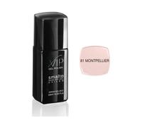 Smalto semi vip gel 81 Montpellier 10ML
