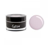 Smalto Semipermanente Base Rubber Care 50ml - Estrosa/8582 Light Rose