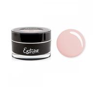 Smalto Semipermanente Base Rubber Care 50ml - Estrosa/8584 Nude