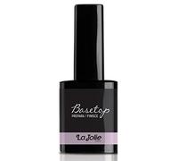Smalto Semipermanente Base/Top La Jolie 12 ml