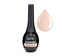 Smalto Semipermanente Evoluto Evobase 14ml Estrosa/8337 Nude