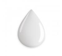 Smalto Semipermanente Evoluto Evobase 14ml Estrosa/8341 Milk