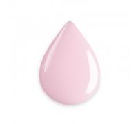 Smalto Semipermanente Evoluto Evobase 14ml Estrosa/8342 Rose