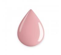 Smalto Semipermanente Evoluto Evobase 14ml Estrosa/8344 Cover