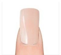 Layla - Layla Smalto Gel Colorato Removibile - 23