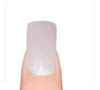 Smalto Semipermanente Gel Polish 10ml Layla/82 Nude