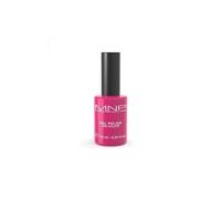 Smalto Semipermanente GEL POLISH NAIL COLOUR 02 jazberry jam 10 ml MESAUDA