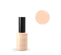 Smalto Semipermanente GEL POLISH NAIL COLOUR 124 Trilly 10 ml MESAUDA