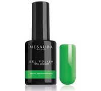 Smalto Semipermanente GEL POLISH NAIL COLOUR 149 Hard Desire 10 ml Mesauda