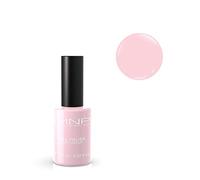 Smalto Semipermanente GEL POLISH NAIL COLOUR 33 Sugar 10ml MESAUDA