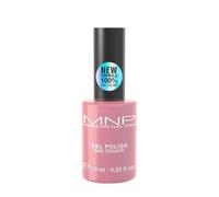 Smalto Gel Semipermanente Unghie | Mesauda Gel Polish 10 ml - Colori Vari