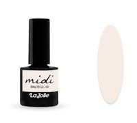 La Jolie Smalto midi 7ml 198