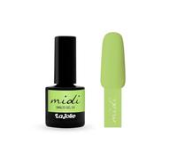 Smalto Semipermanente La Jolie Midi 7ml colore 235 Ricostruzione Unghie