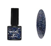 Smalto Semipermanente La Jolie Midi 7ml colore 280 Ricostruzione Unghie