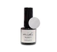 La Jolie Midi Star 7ml 01