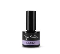 La Jolie Smalto Semipermanente TOP Rubber Base 7 ml