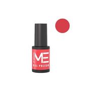 Smalto Semipermanente ME di Mesauda n°155 Flash 4,5ml