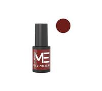 Smalto Semipermanente ME di Mesauda n°167 Ciliegia 4,5ml