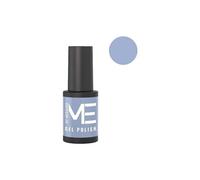 Smalto Semipermanente ME di Mesauda n°197 Avio 4,5ml