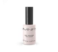 Smalto Semipermanente MNP 237 COCONUT KISS 10 ml Mesauda