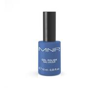 Smalto Semipermanente MNP 256 ENVY ME 10 ml Mesauda