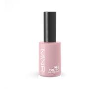 Smalto Semipermanente MNP 902 AUDREY 10 ml Mesauda