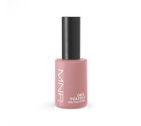 Smalto Semipermanente MNP 903 SOPHIA 10 ml Mesauda