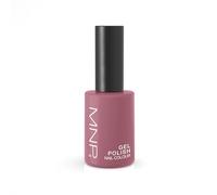 Smalto Semipermanente MNP 904 LIZ 10 ml Mesauda