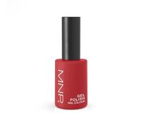 Smalto Semipermanente MNP 906 MARYLIN 10 ml Mesauda