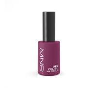 Smalto Semipermanente MNP 908 TWIGGY 10 ml Mesauda