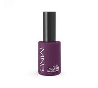 Smalto Semipermanente MNP 909 MEGAN 10 ml Mesauda