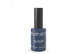 Smalto Semipermanente n° 190 Fifth Avenue MNP 10ML