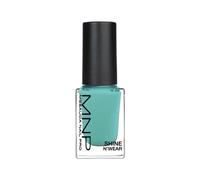 Smalto Semipermanente SHINE N’WEAR 284 Guayaba MNP 10ml