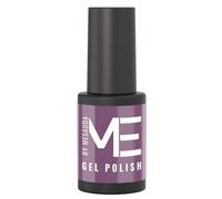 Smalto semipermanente Succulent 294 Rooting 4 U ME di Mesauda 4.5ML