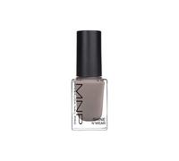 Smalto Shine N'Wear 273 Satin MNP 10ML