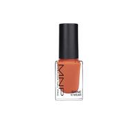 Smalto Shine N'Wear 280 Tangerine MNP 10ML