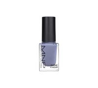 Smalto Shine N'Wear 283 Little Cloud MNP 10ML