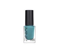 Smalto Shine N'Wear 284 Guyaba MNP 10ML