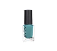 Mesauda Shine N'Wear 284 Guava 10 ml - Smalto classico