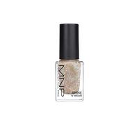 Smalto Shine N'Wear 286 Ariel MNP 10ML