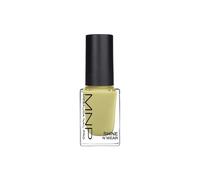 Smalto Shine N'Wear 287 Lemonade MNP 10ML