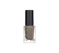Smalto Shine N'Wear 288 Buttercup MNP 10ML